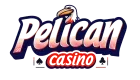 Logo pelican-portal.londonbrokers.net